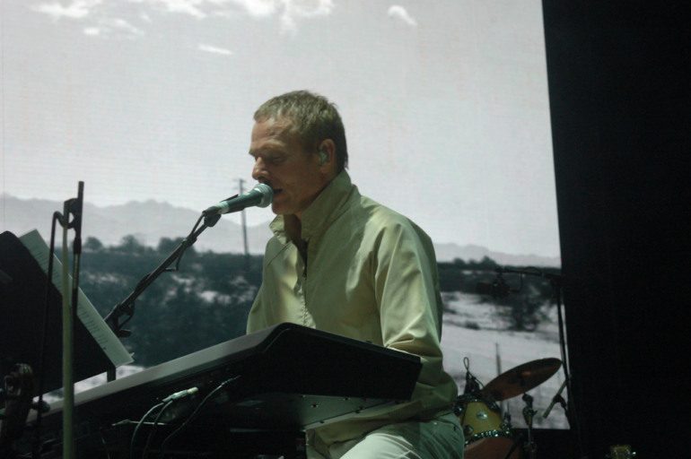 Belle & Sebastian Announce Spring 2026 ‘Tigermilk/If You’re Feeling Sinister’ 30th Anniversary Tour Dates