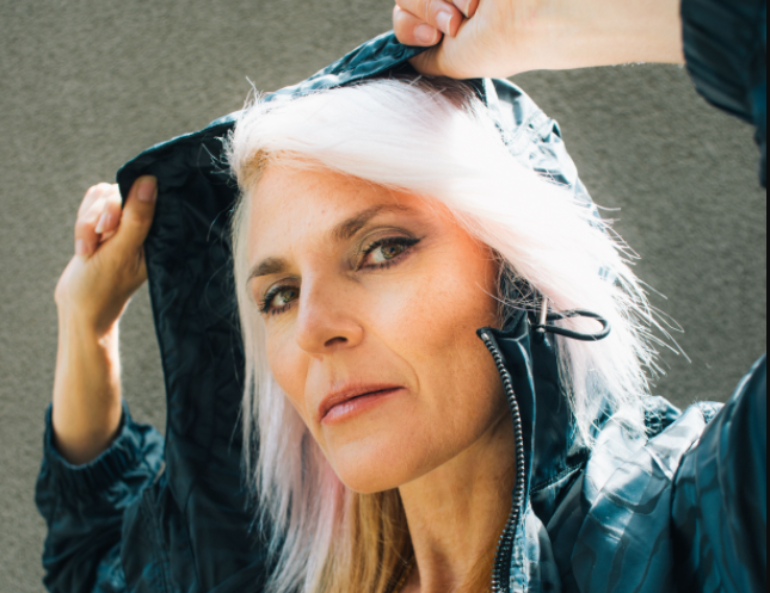 Faithless & Bebe Rexha Share New Collaboration “Dollars And Dimes”