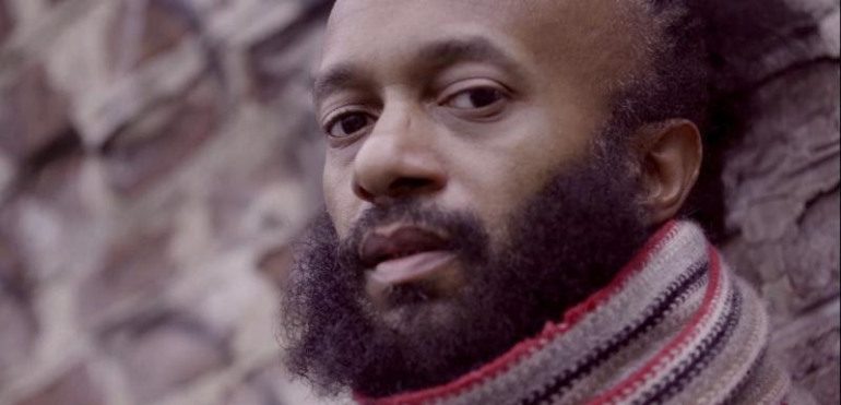 Fantastic Negrito Shares Music Video For “I Hope Somebody’s Loving You”