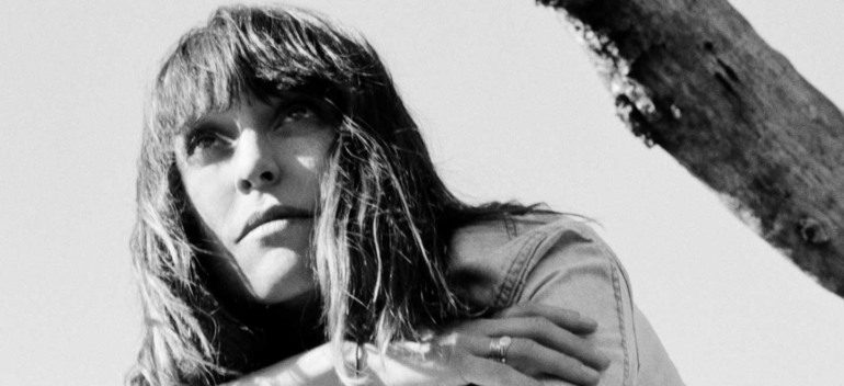 Feist Shares Radiant New Video For “Of Womankind”