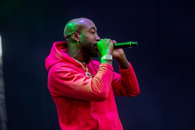 Freddie Gibbs and The Alchemist Share Short Film For New Single “1995” And Announce New Album Alfredo 2 For July 2025 Release
