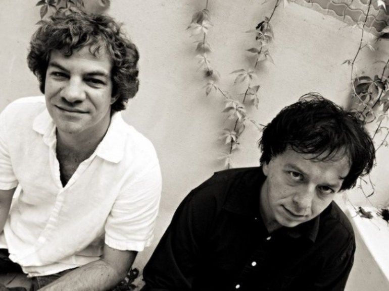 Ween Cancel Spring 2024 Tour Dates Due To “Mental & Spiritual Well Being”