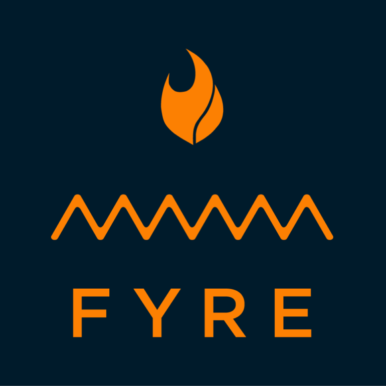 Fyre Festival Founder Billy McFarland Put In Solitary Confinement Following Launch of Dumpster Fyre Podcast