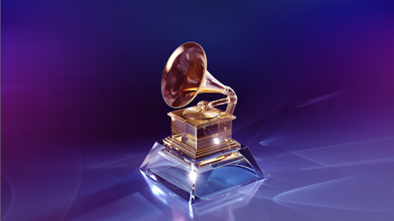 Grammys Live Blog: 66th Annual Grammy Awards Reactions, Thoughts & Information