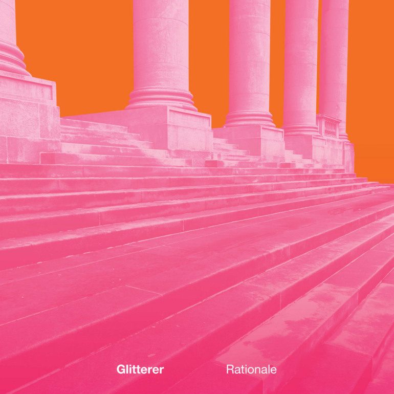 Album Review: Glitterer – Rationale