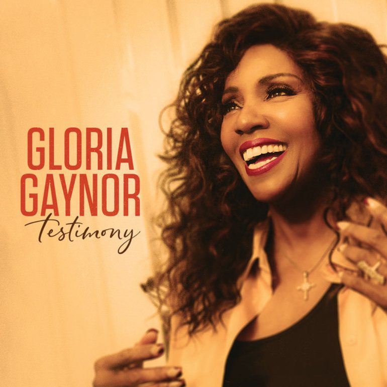 Gloria Gaynor Reportedly Donated Thousands to Republicans Before Receiving Kennedy Center Honor