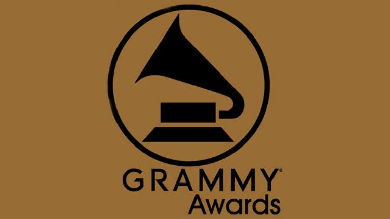 Grammys CEO Harvey Mason Jr. Clarifies Recording Academy’s Stance On AI: “Using AI Does Not Make Your Entry Ineligible”