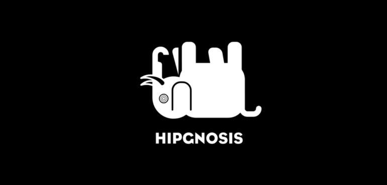 Hipgnosis Songs Investors Reject $440 Million Catalog Sale & Call For Structural Changes