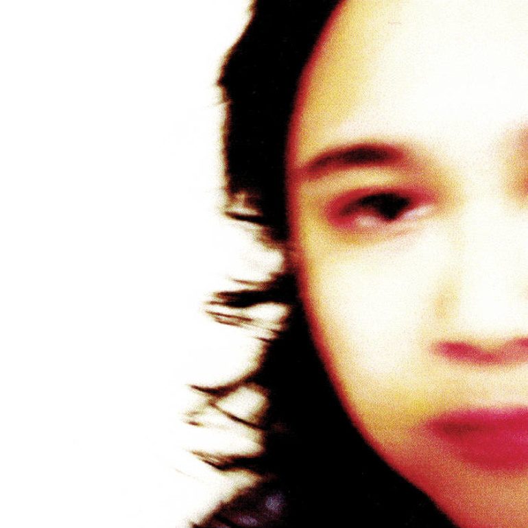 Album Review: Jay Som – Belong