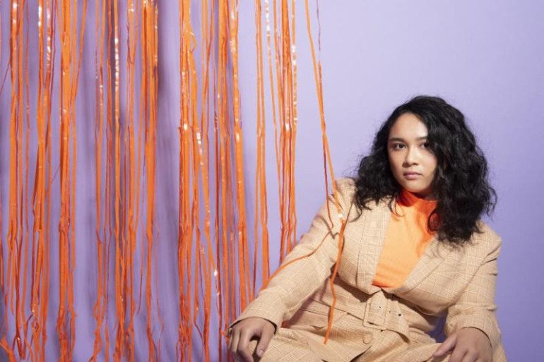 Jay Som Shares New Single “Cards On The Table”