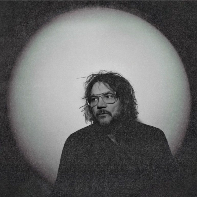 Album Review: Jeff Tweedy – Twilight Override