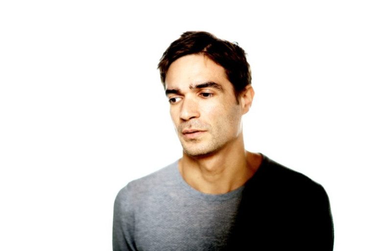 Jon Hopkins Announces New Album Ritual For August 2024 Release, Shares Video For “Ritual (Evocation)”