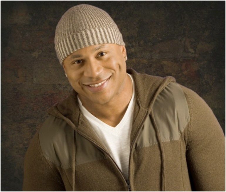 LL Cool J Postpones Shows and adds to Rock the Bells 2023