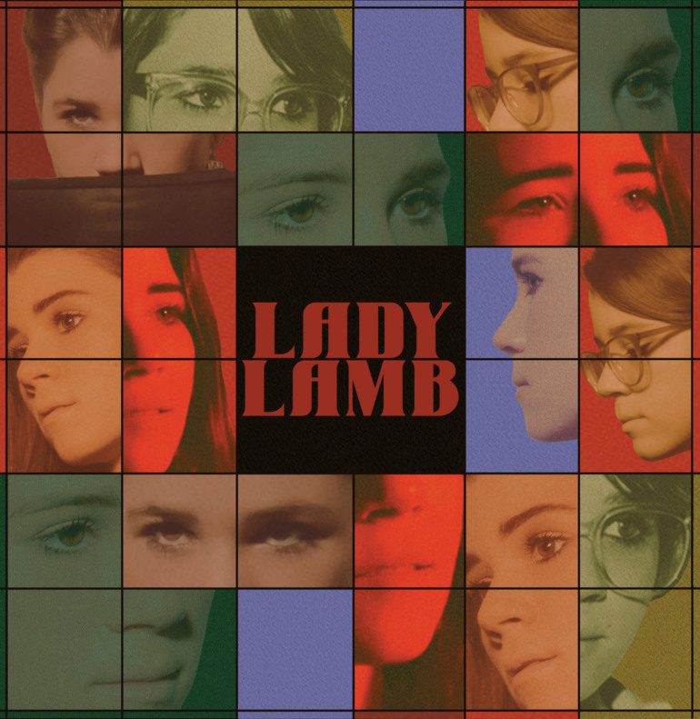 Album Review: Lady Lamb – In The Mammoth Nothing Of The Night