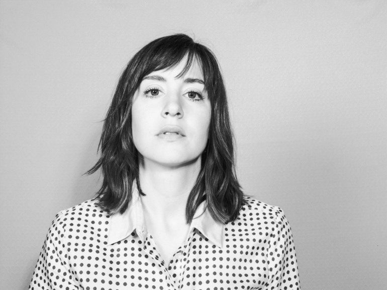Laura Stevenson Announces New Album Late Great For June 2025 Release, Shares Lead Single “Honey”