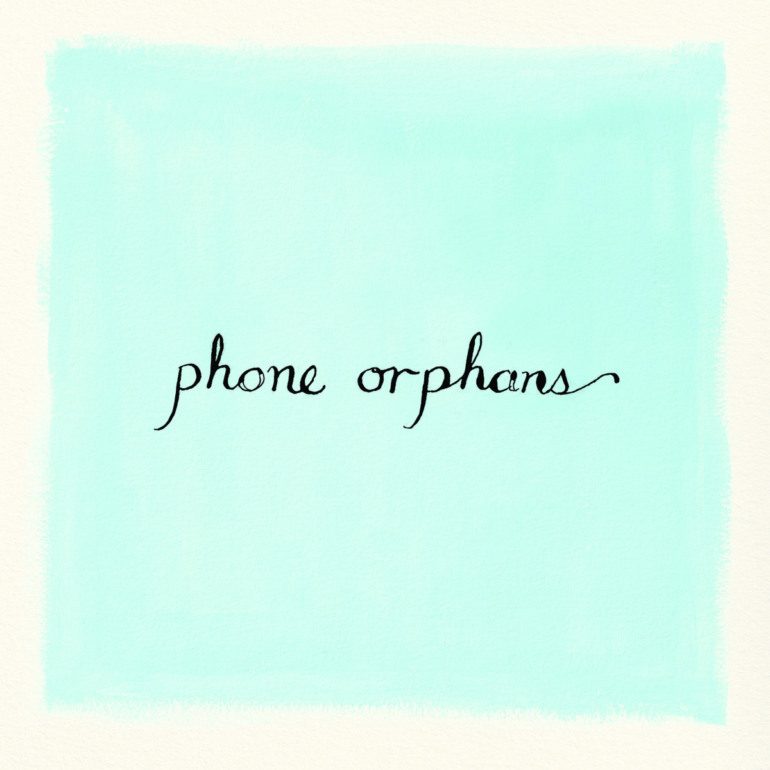 Album Review: Laura Veirs – Phone Orphans