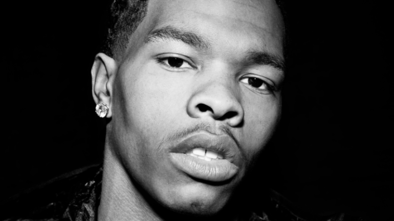 Lil Baby Quit Gambling After Losing $8 Million In A Single Day, Addresses Namedrop On Kendrick Lamar’s “Not Like Us”