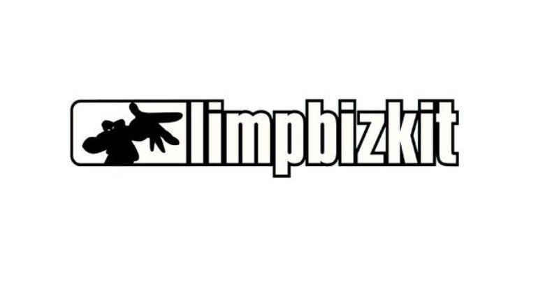 Limp Bizkit’s Loserville Tour At The Glen Helen Amp On Aug. 24