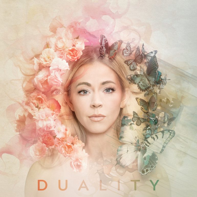 Album Review: Lindsey Stirling – Duality