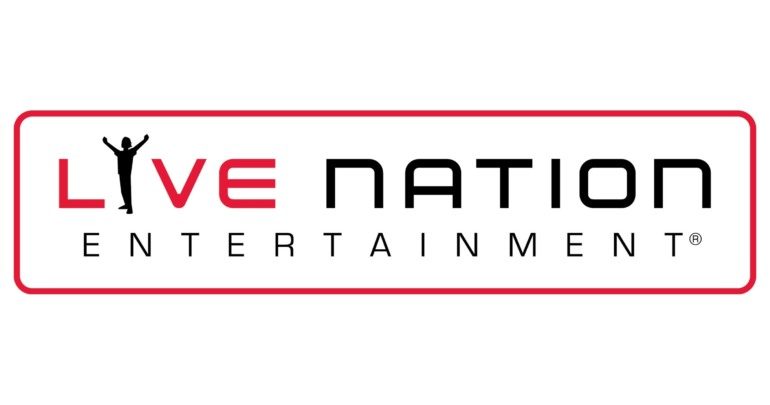 Live Nation Subpoenaed By Senate Subcommittee Over Ticketmaster Prices & Fees
