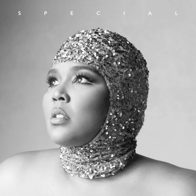 Lizzo Intends To Counter Sue Former Dancers For “Malicious Persecution”