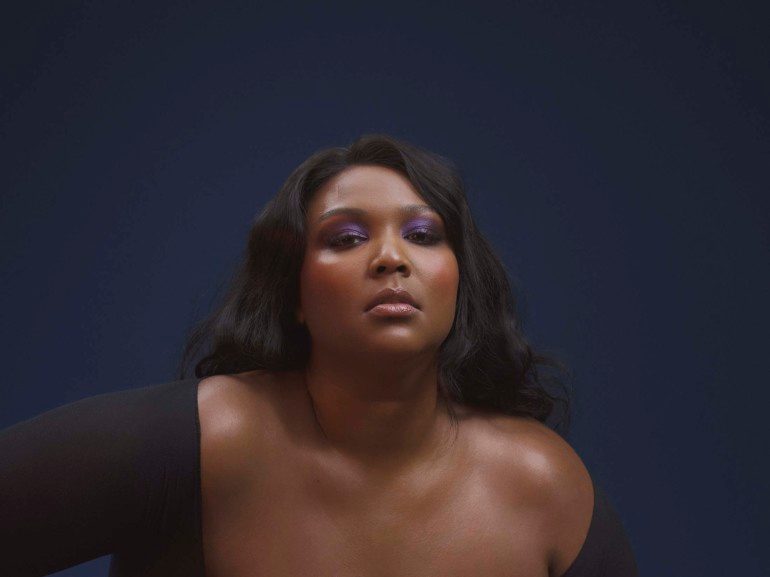 Lizzo Denies Allegations In Her First Interview Since Lawsuits