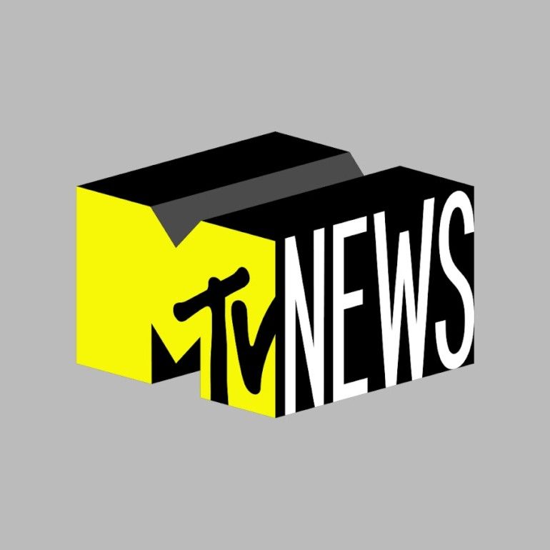 Internet Archive Creates Searchable MTV News Database Following Site Deletion