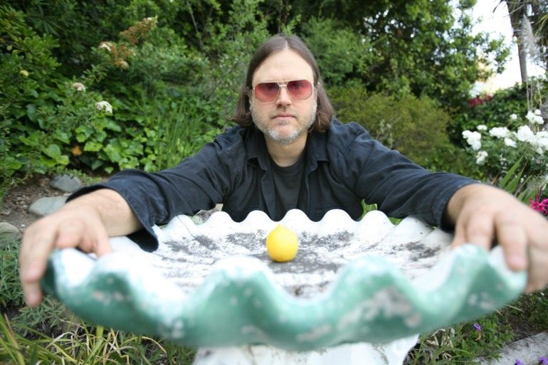 Matthew Sweet Cancels Remaining Tour Dates After Suffering Stroke, GoFundMe Fundraiser Launched For Medical Bill Assistance