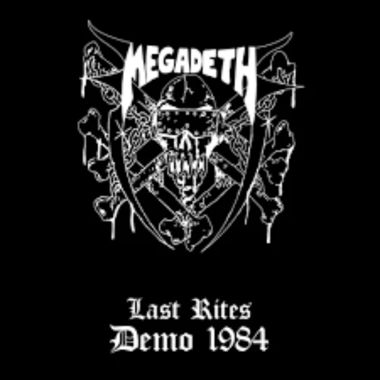 Lee Rauch, Onetime Drummer of Megadeth Dead at 58