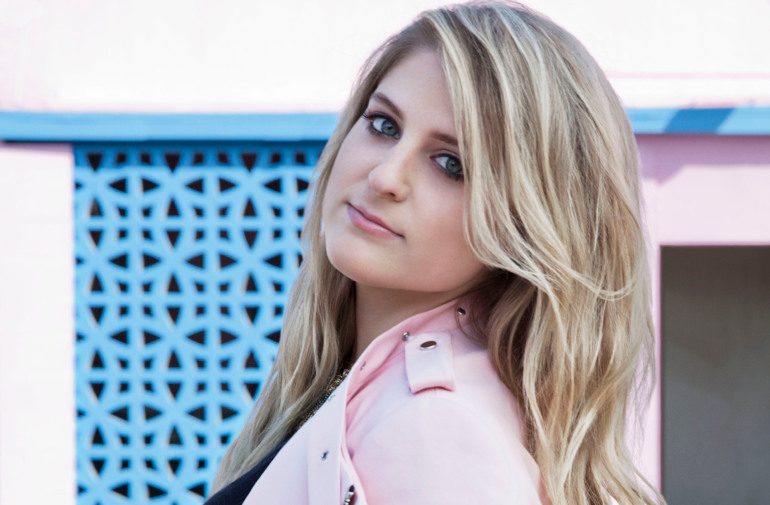 Mimi Webb and Meghan Trainor Collaborate on New Song “Mind Reader”
