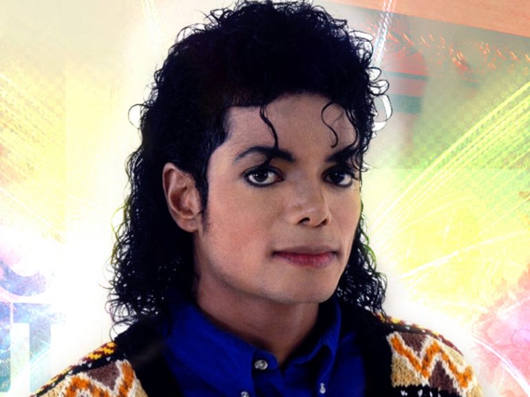 Michael Jackson’s Estate Pulls Allegedly Stolen Studio Recordings From Auction