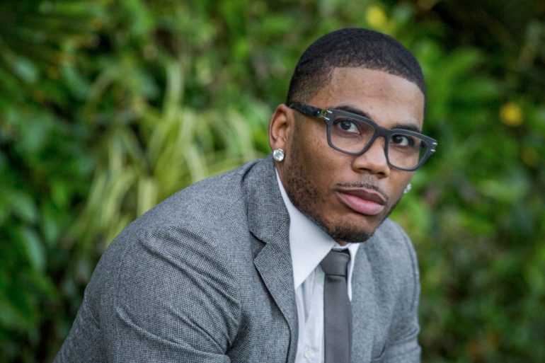 Nelly Announces Spring & Summer 2025 World Tour Dates With Ja Rule, Jermaine Dupri & More