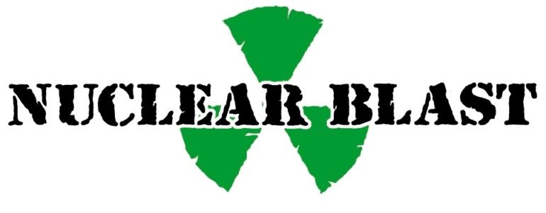 Nuclear Blast Records Leaves X And Confuses Followers
