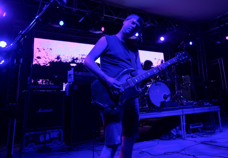 Pelican Shares Dynamic New Single “Pining For Ever”