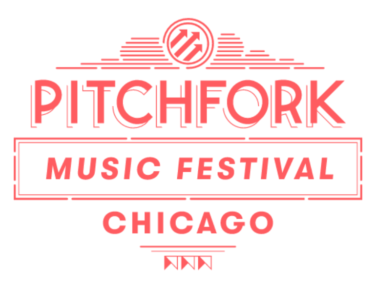 Pitchfork Music Festival in Chicago is Called Off in 2025
