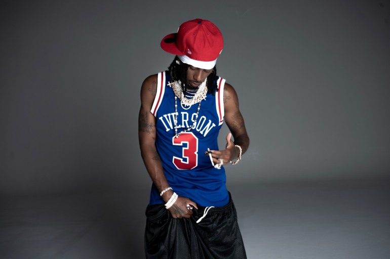 Playboi Carti Announces Fall 2025 U.S. Tour Dates