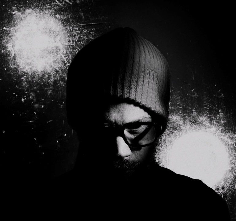 Prefuse 73 Announces New Album New Strategies For Modern Crime Vol. 2 For June 2024 Release, Shares Lead Single “Lion Chorus”