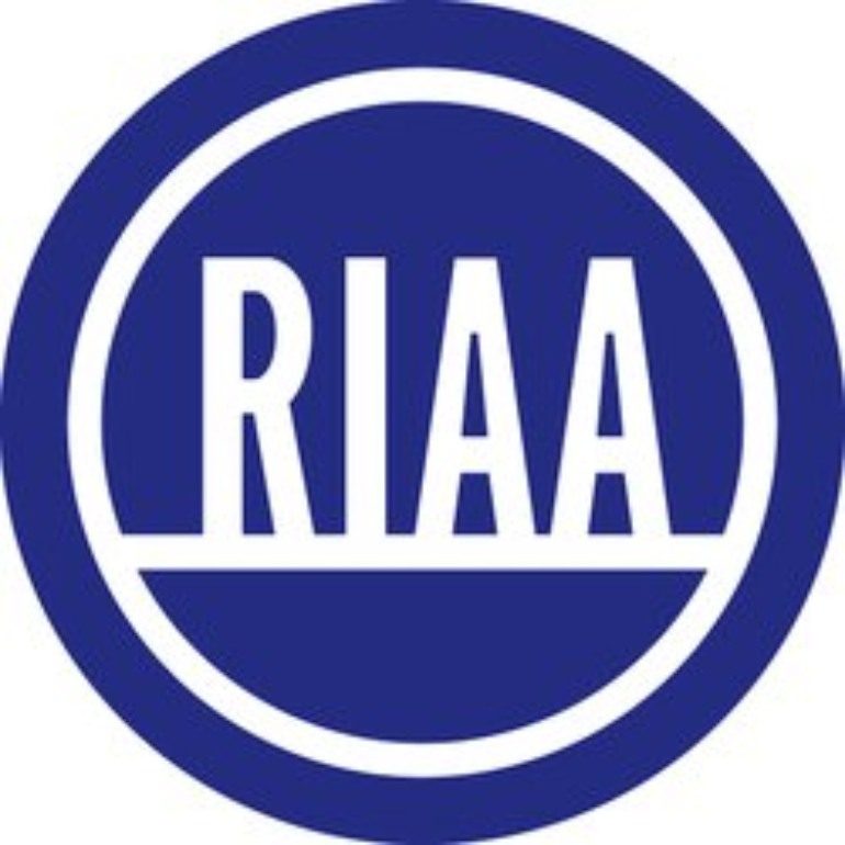 New RIAA Report Shows $8.4 Billion In Recorded Music Revenue In First Half Of 2023