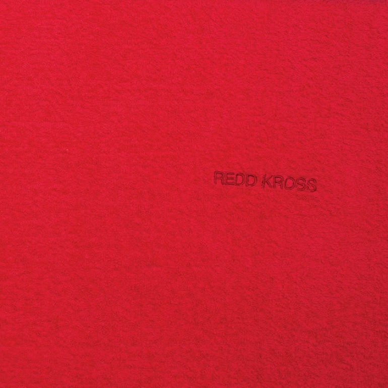 Album Review: Redd Kross – Redd Kross