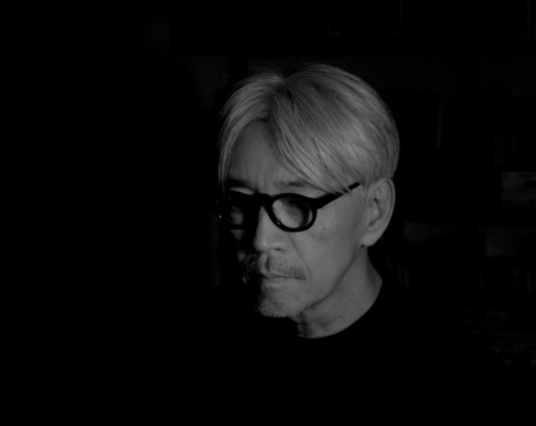 Ryuichi Sakamoto’s Management Shares Musician’s ‘Last Playlist’ Which He Created for His Own Funeral