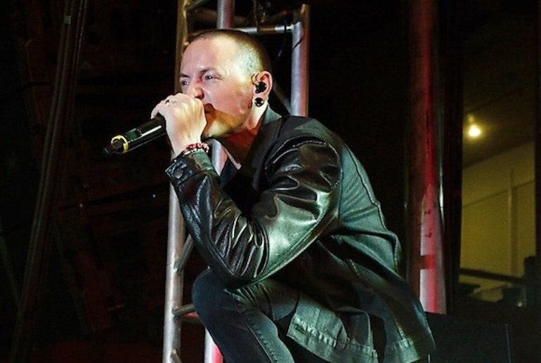 Chester Bennington’s Mother Says She Feels Betrayed Following Linkin Park Reunion Announcement