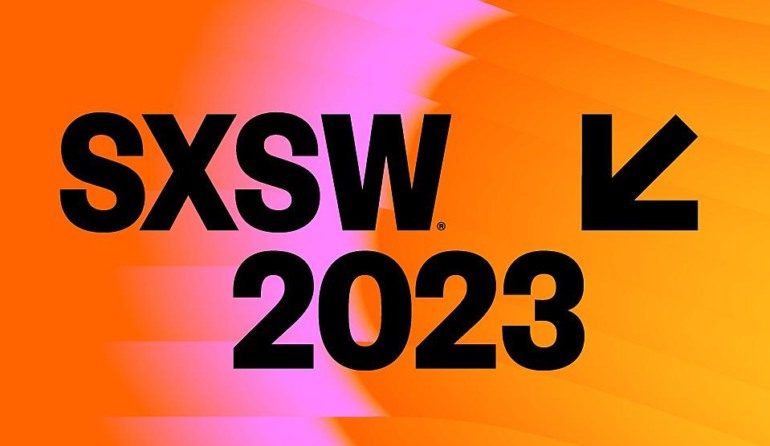 SXSW Revises Sponsorship Model To Exclude US Army And Weapon Manufacturers For The 2025 Season