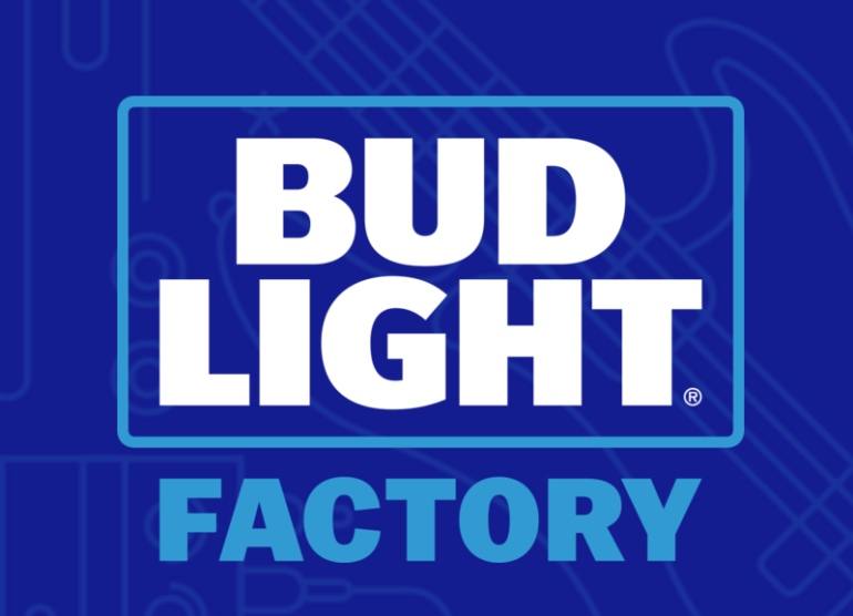 Bud Light Factory SXSW 2016 Day Parties and Showcases Announced ft The Roots and Big Grams