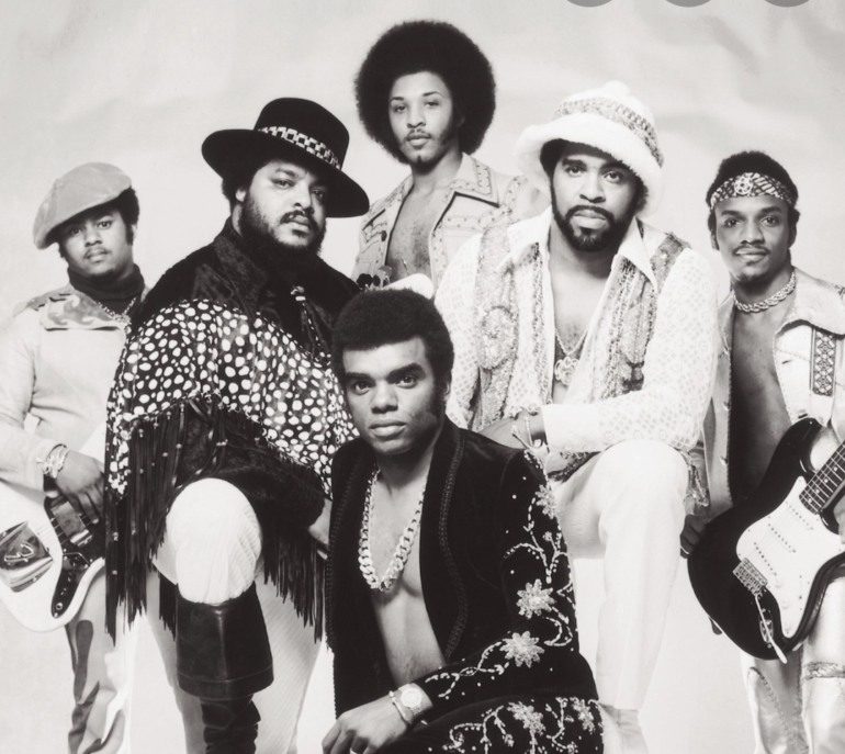 The Isley Brothers Debuted a New Song “Friends and Family” Featuring Snoop Dogg on VERZUZ Episode with Earth, Wind & Fire