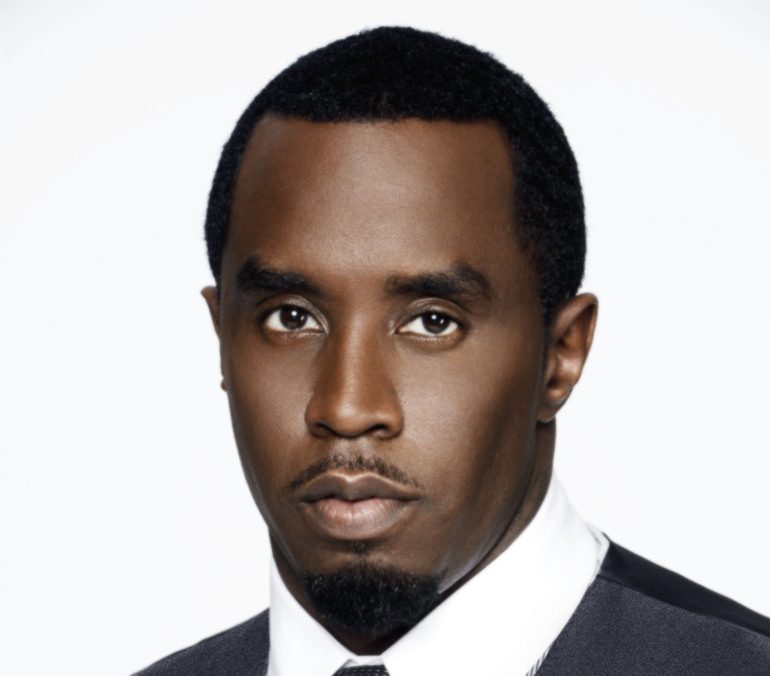 Diddy Reveals Full Tracklist & Guest Features For The Love Album: Off The Grid Including The Weeknd, Mary J. Blige, Ty Dolla $ign & More
