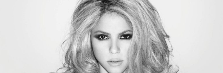 Shakira Settles $15 Million Spanish Tax Fraud Case Day Before Trial