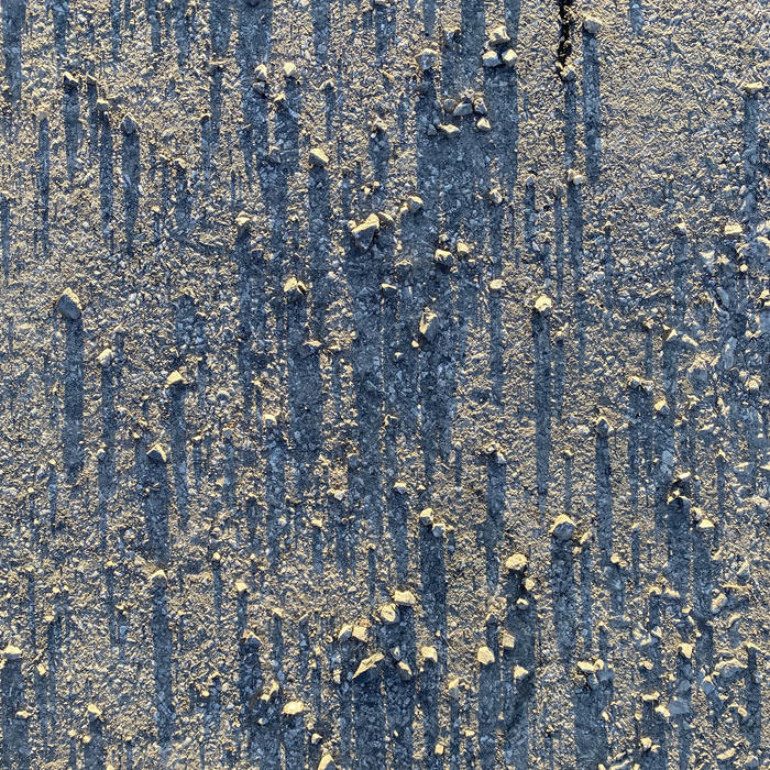 Album Review: Silver Liz – III