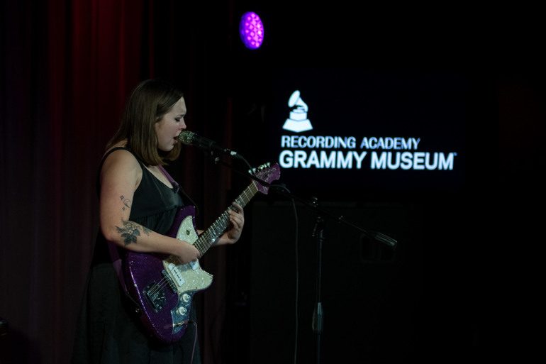 Soccer Mommy Announce New Album Evergreen For October 2024 Release, Shares New Video For “M”