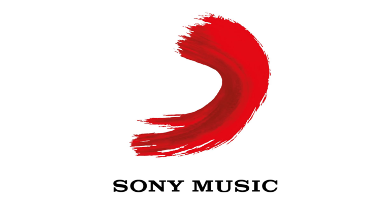 Sony Music Sends Letters To Google, Microsoft, OpenAI & More Over Allegedly Unauthorized AI Songs