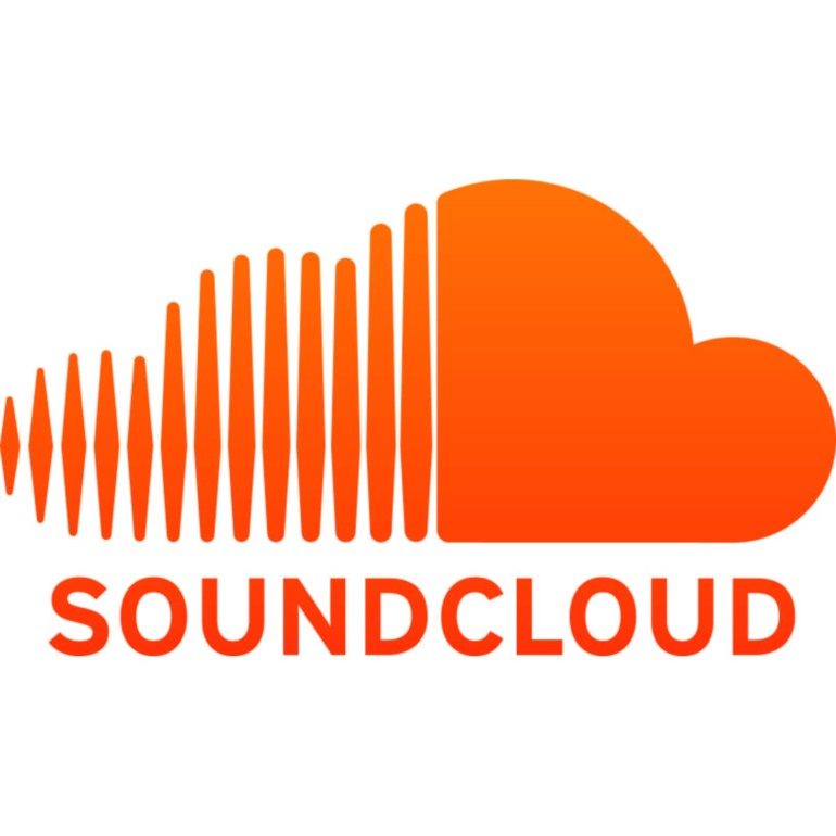 Soundcloud Owners Reportedly Looking To Sell Platform For $1 Billion